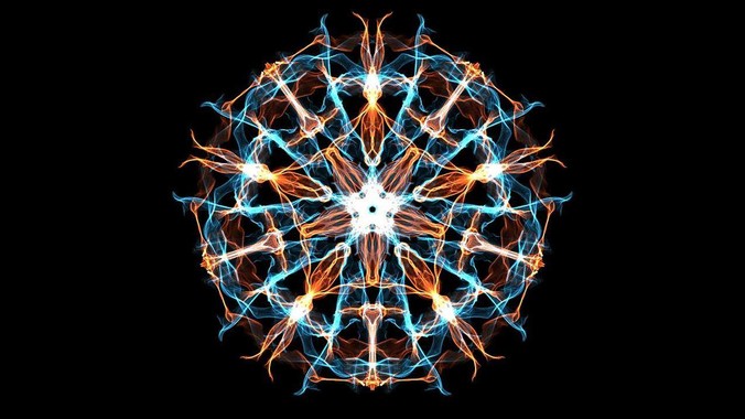 Windows的伟大之处在哪里?